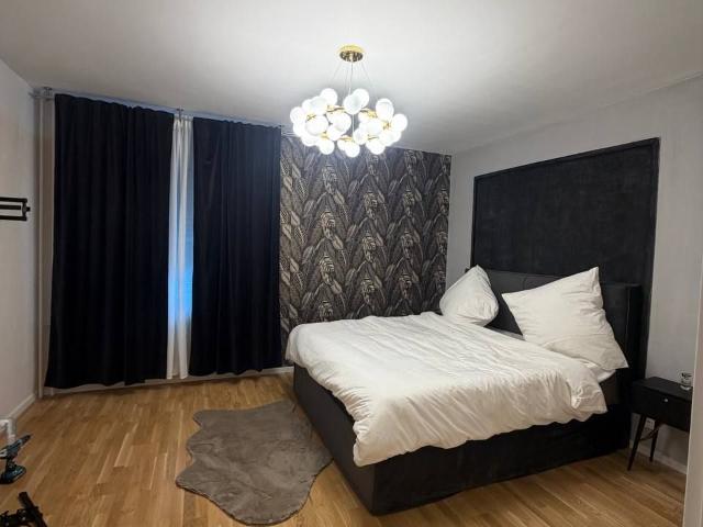 Apartment mieten in Wilmersdorf, Berlin