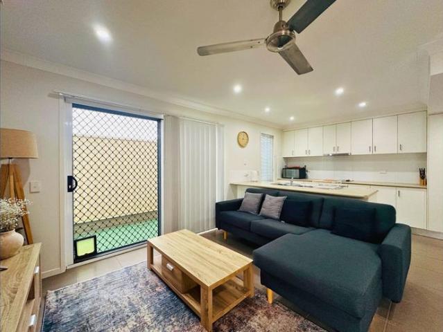 Apartment for rent in Moranbah, Queensland