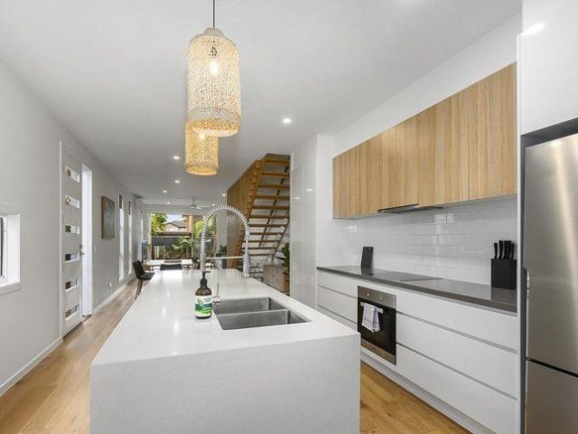 House for rent in Fernbrook, Queensland