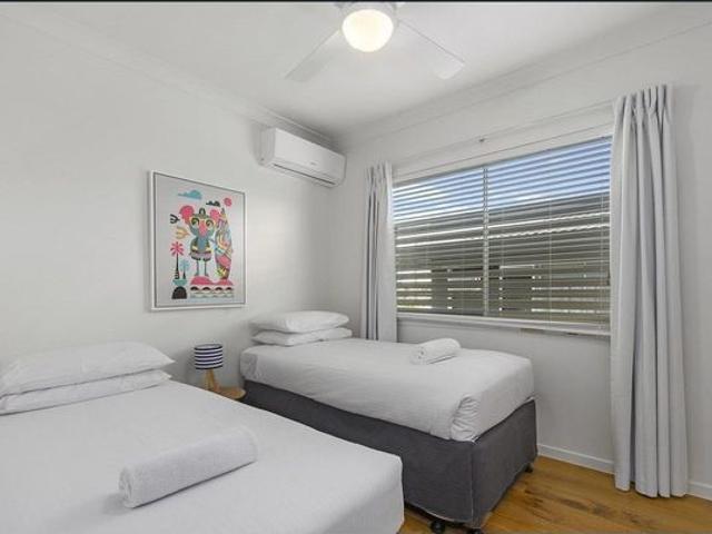 House for rent in Fernbrook, Queensland