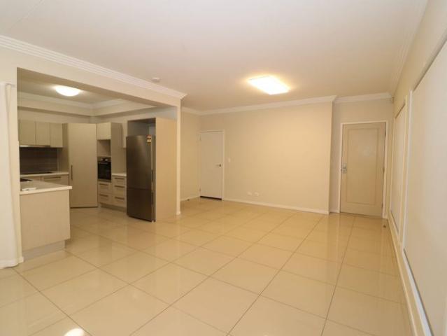 Townhouse for rent in Toombul, Queensland