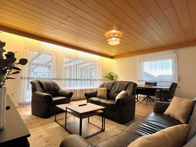 Apartment mieten in Penzing, Bayern