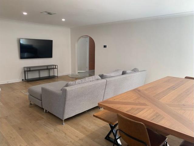House for rent in Bovell, Western Australia
