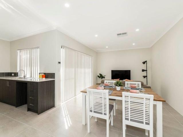 House for rent in East Cannington, Western Australia