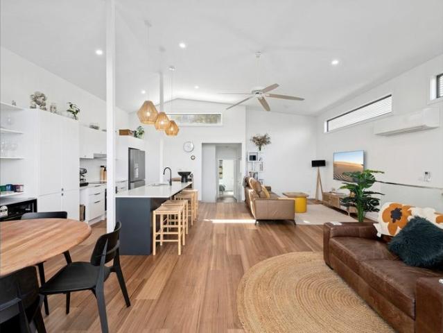 House for rent in Lorne, Victoria