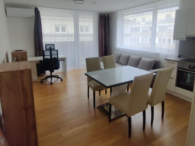 Apartment mieten in Meidling, Wien