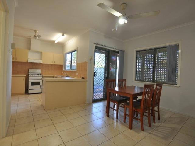 Apartment for rent in South Hedland, Western Australia