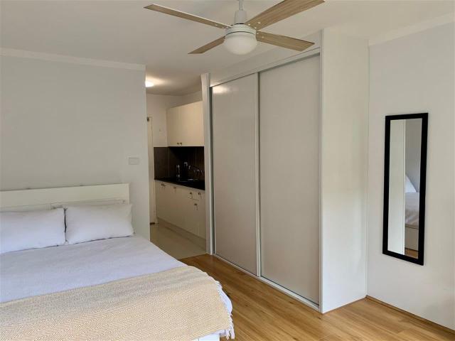Granny Flat for rent in Sydney, New South Wales