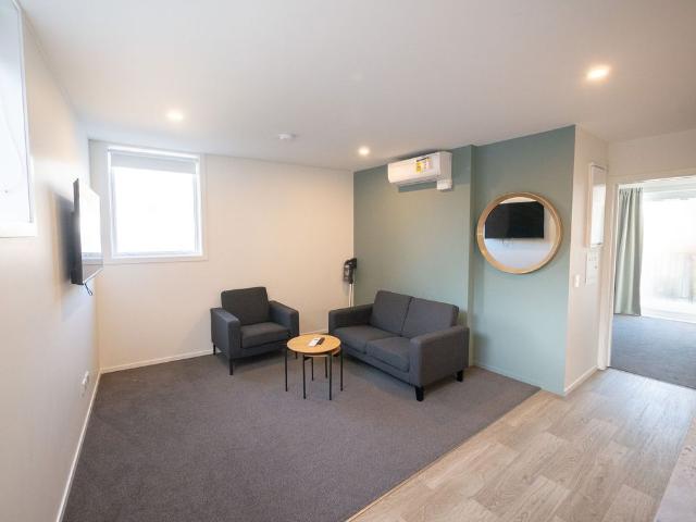 Apartment for rent in Otakou