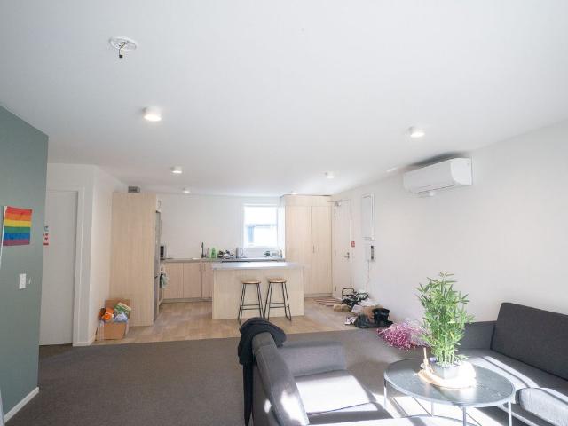 Apartment for rent in Otakou
