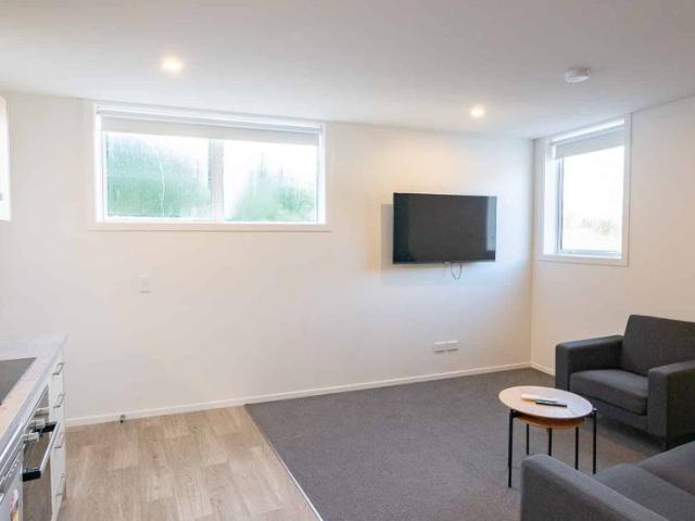 House for rent in Otakou