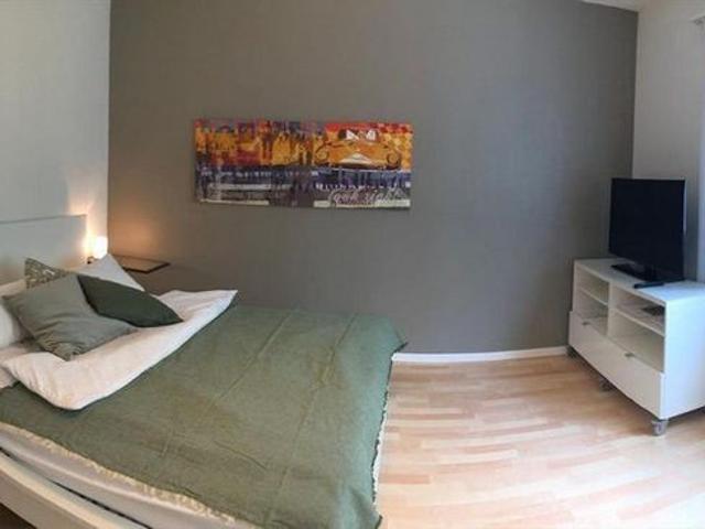 Apartment mieten in Basel, Basel-Stadt
