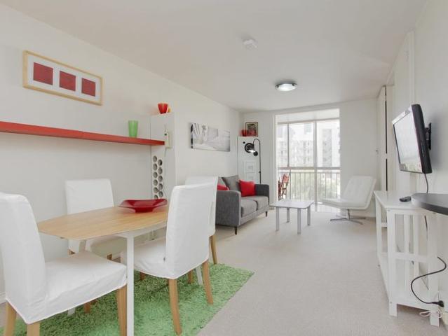 Apartment for rent in City Of Perth, Cockburn