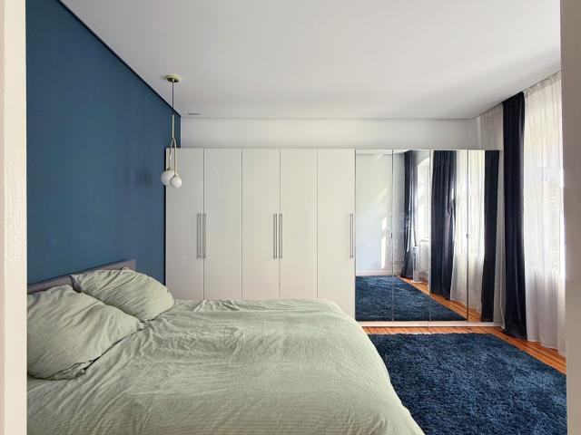 Apartment mieten in Neukölln, Berlin