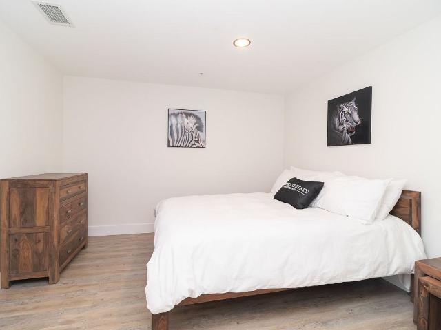 Apartment for rent in Fairview, Nova Scotia