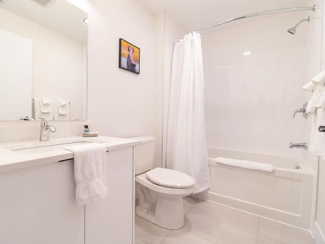 Apartment for rent in Fairview, Nova Scotia