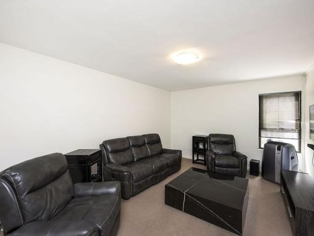 Apartment for rent in Claremont, Western Australia