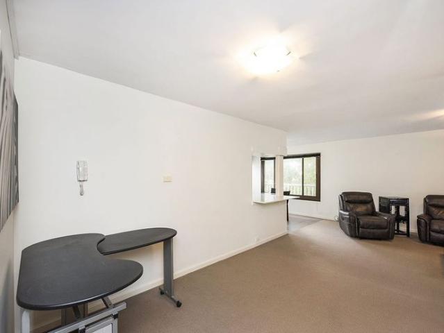 Apartment for rent in Claremont, Western Australia