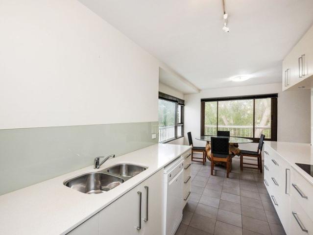Apartment for rent in Claremont, Western Australia