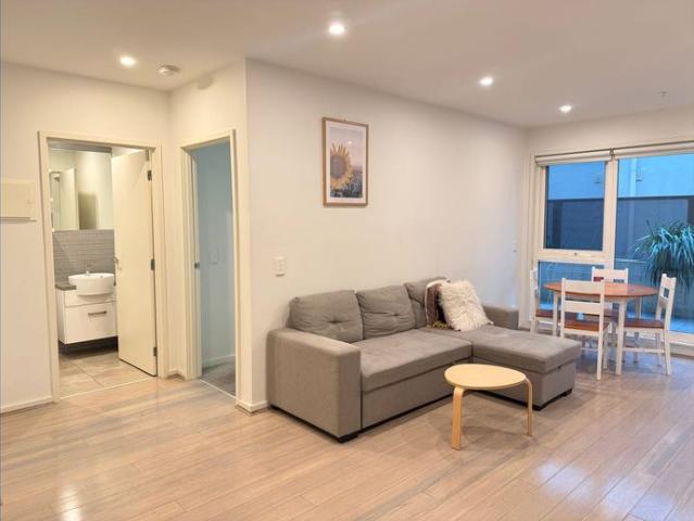 Apartment for rent in Box Hill North, Melbourne