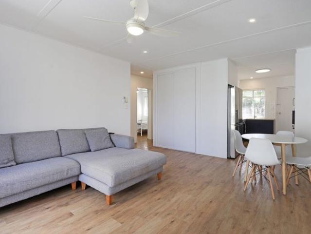 Apartment for rent in Kings Creek, Queensland