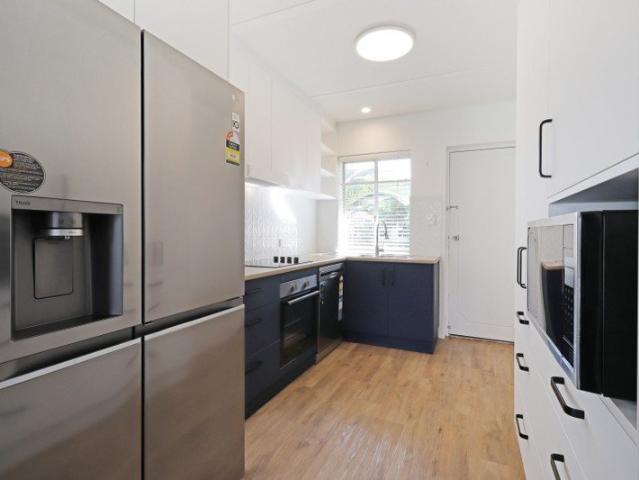 Apartment for rent in Kings Creek, Queensland