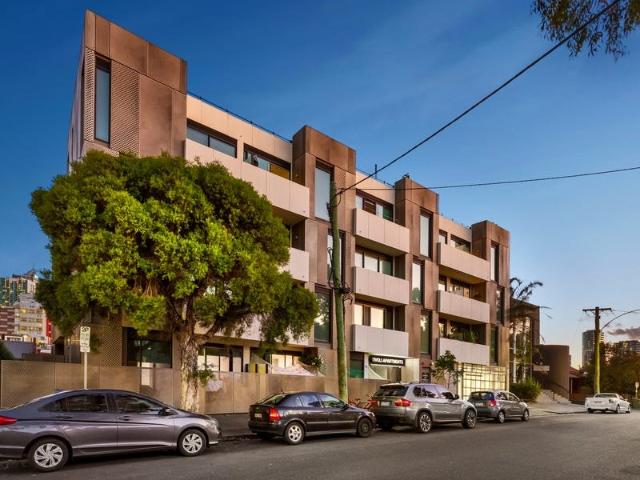 Apartment for rent in Camerons Creek, Victoria