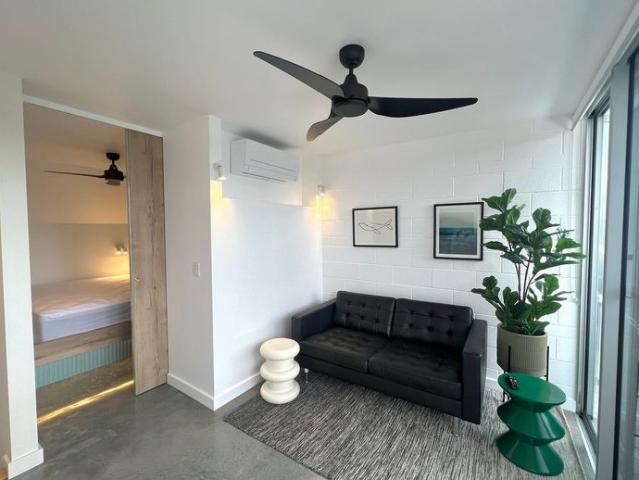 Apartment for rent in Evans Head, New South Wales