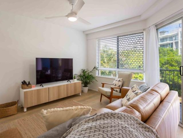 Apartment for rent in Kings Creek, Queensland