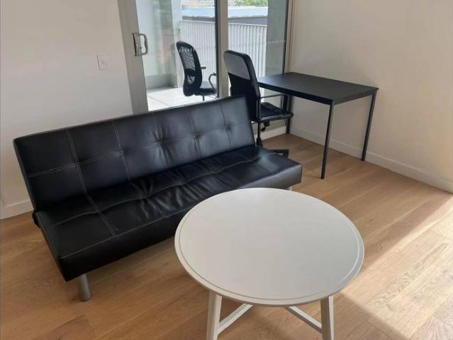 Apartment for rent in McKinnon, Melbourne