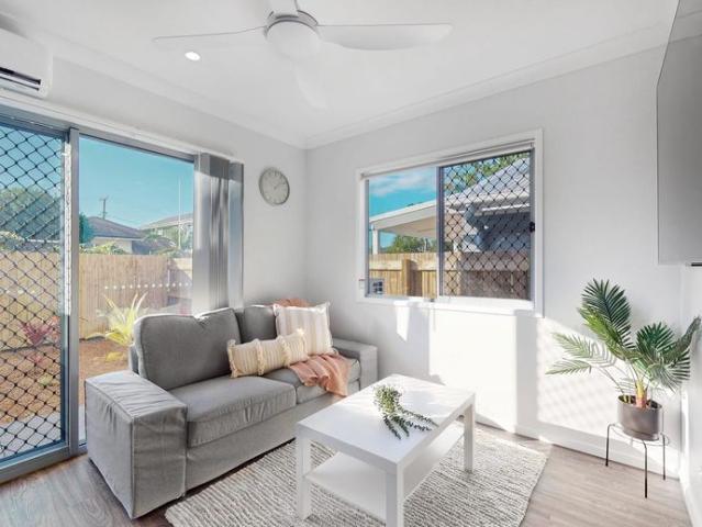 Apartment for rent in Methul, Queensland