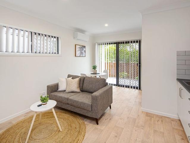 Granny Flat for rent in Methul, Queensland