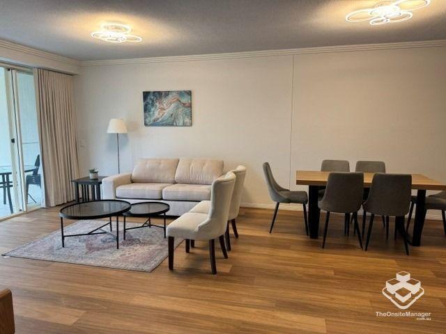 Apartment for rent in Fernbrook, Queensland