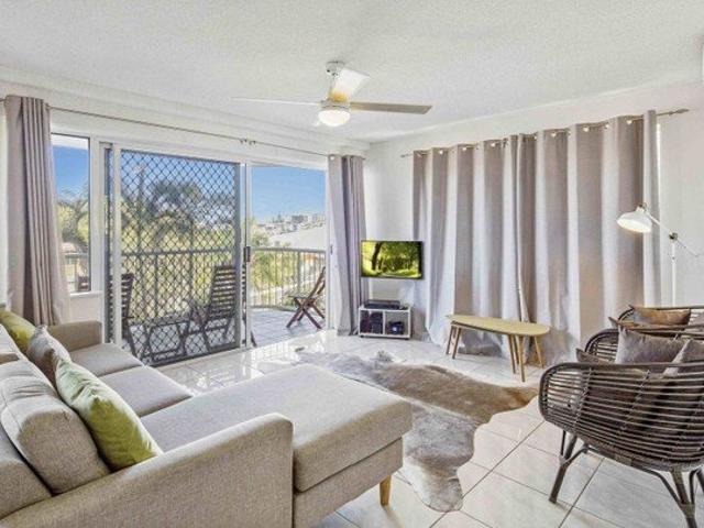 Apartment for rent in Kings Creek, Queensland
