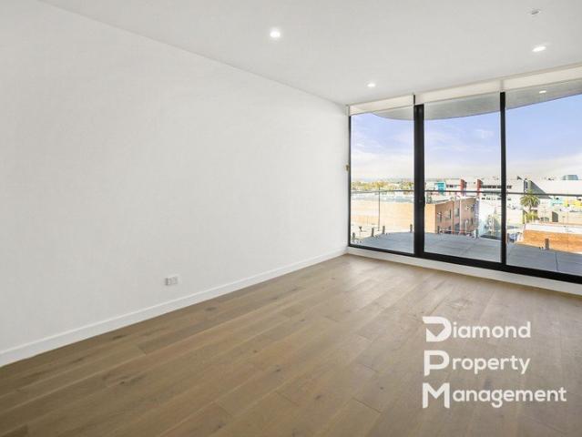 Apartment for rent in Carnegie, Melbourne