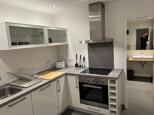 Apartment mieten in Lämmchesberg, Kaiserslautern