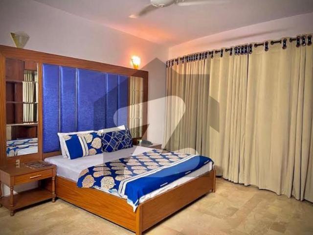 House for rent in Saddar Town, North Waziristan