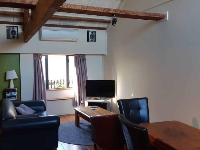 Apartment for rent in Pukekura, Waikato