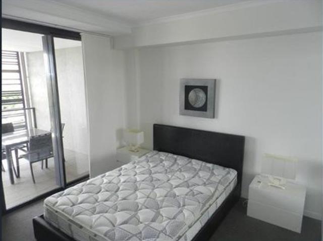 Apartment for rent in Gladstone, Queensland