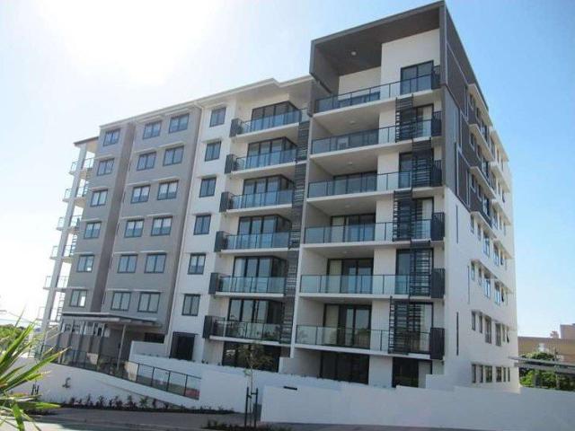 Apartment for rent in Gladstone, Queensland