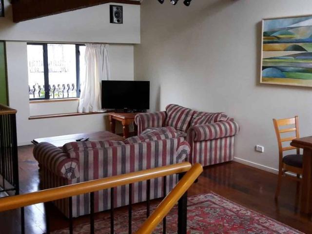 Apartment for rent in Pukekura, Waikato