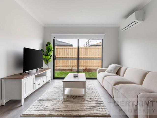 Apartment for rent in Camerons Creek, Victoria