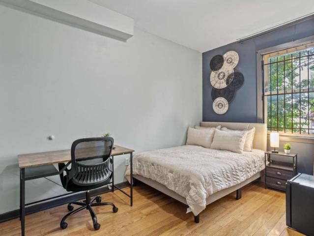 Room for rent in Philadelphia, Pennsylvania