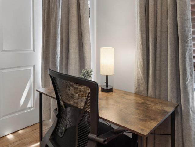 Room for rent in Philadelphia, Pennsylvania