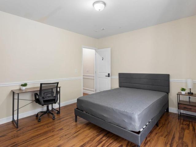 Room for rent in Philadelphia, Pennsylvania