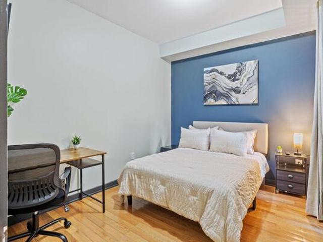 Room for rent in Philadelphia, Pennsylvania