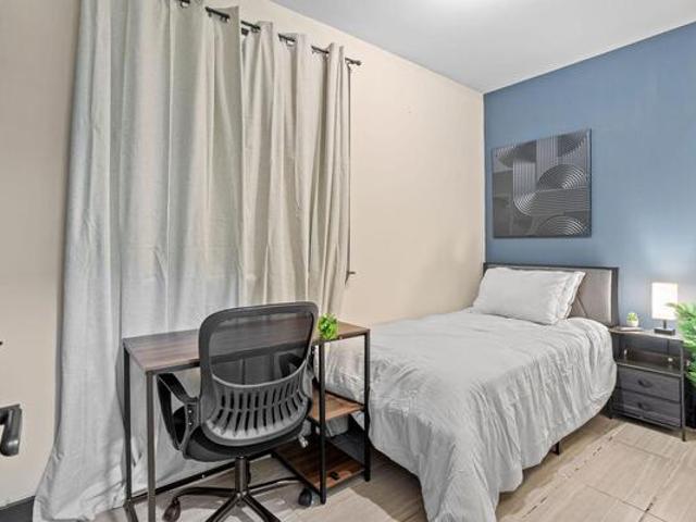 Room for rent in Philadelphia, Pennsylvania