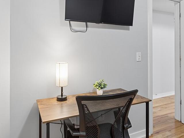 Room for rent in Philadelphia, Pennsylvania