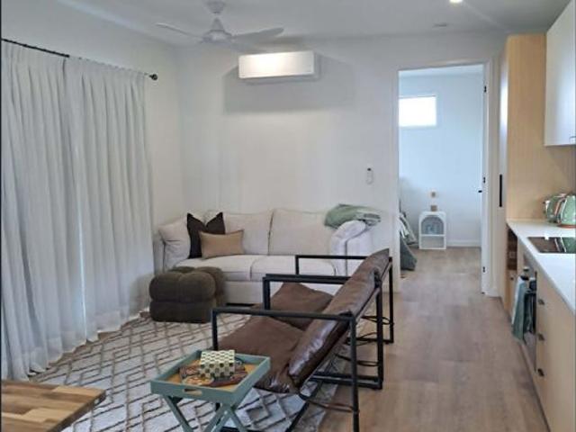 House for rent in Moffatdale, Queensland