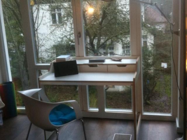 Apartment mieten in Erlenstegen, Nürnberg